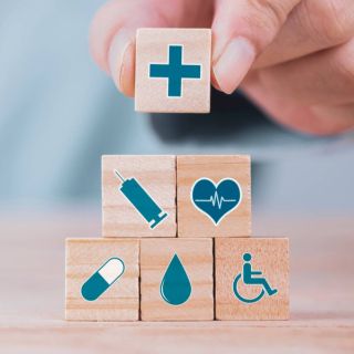Convenzioni con Strutture Sanitarie