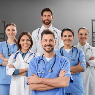 Aziende e Associazioni