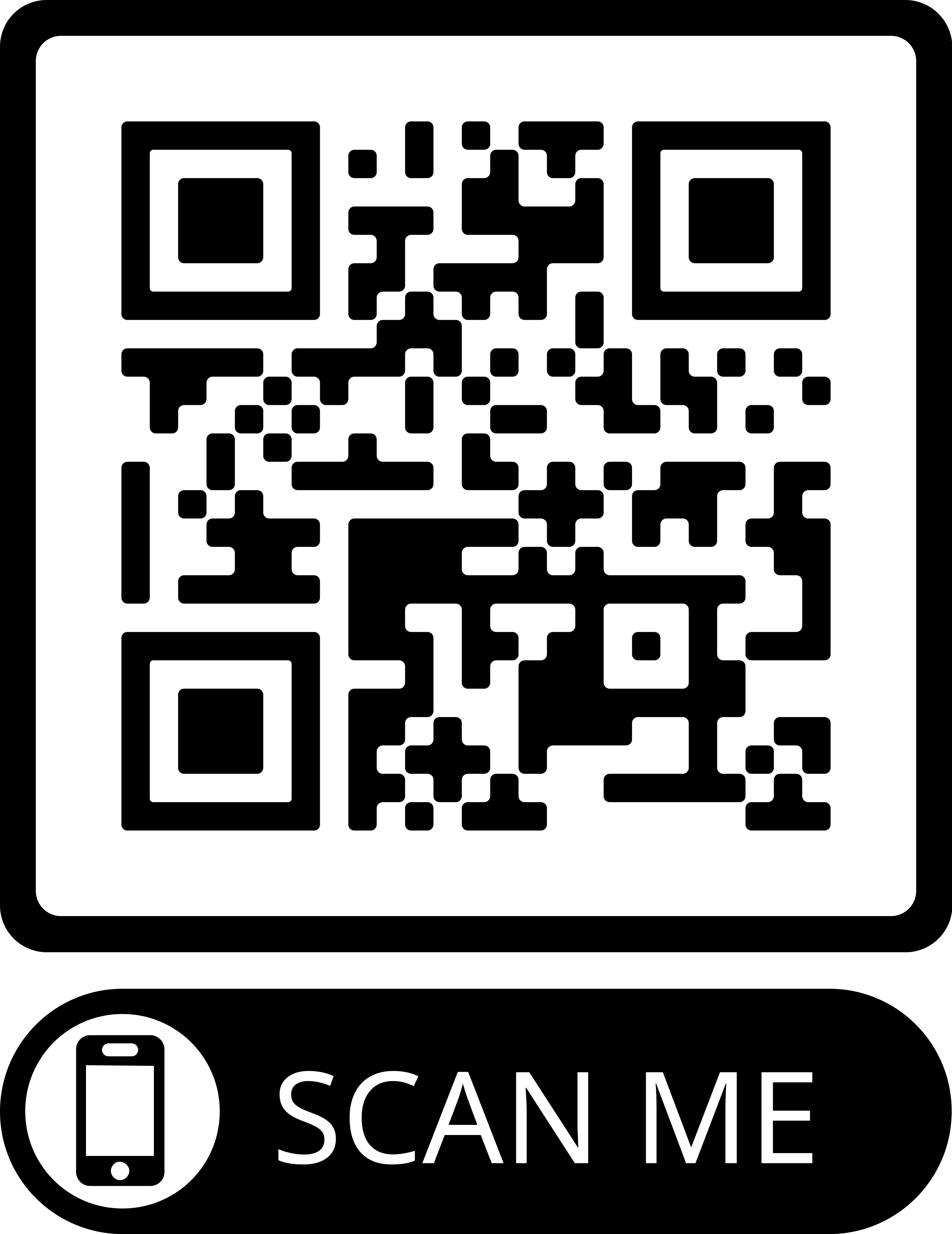 qrcode app san donato