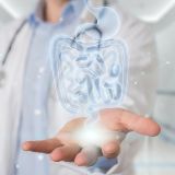 Centro IBD per le MICI