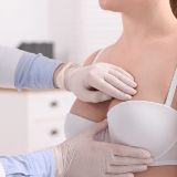 Chirurgia Mammella e Senologia