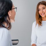 Ginecologia Ostetricia e Medicina della riproduzione