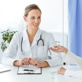Medicina Generale a Indirizzo Salute Metabolica e invecchiamento